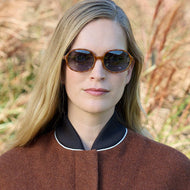 Lois Progressives