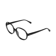 Lois Readers READING GLASSES LOOK OPTIC