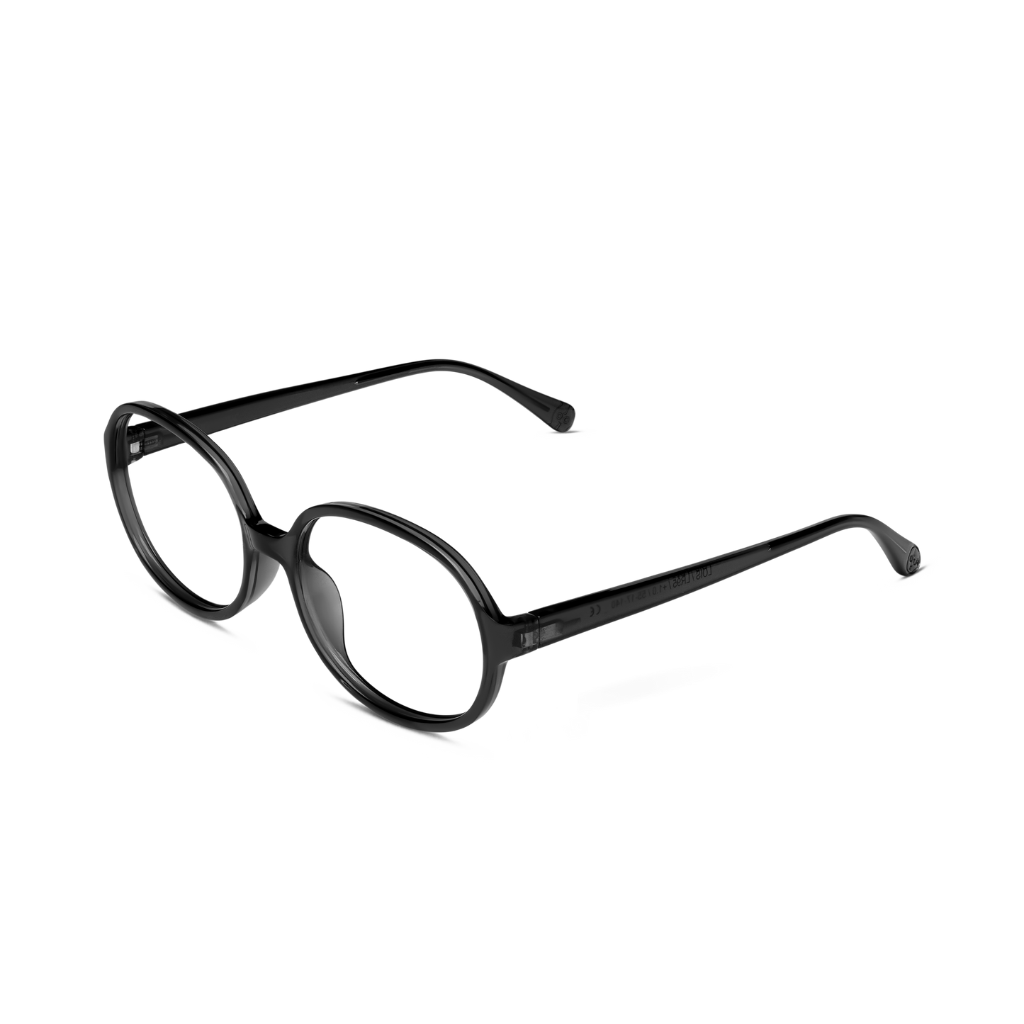 Lois Progressives Eyewear LOOK OPTIC   