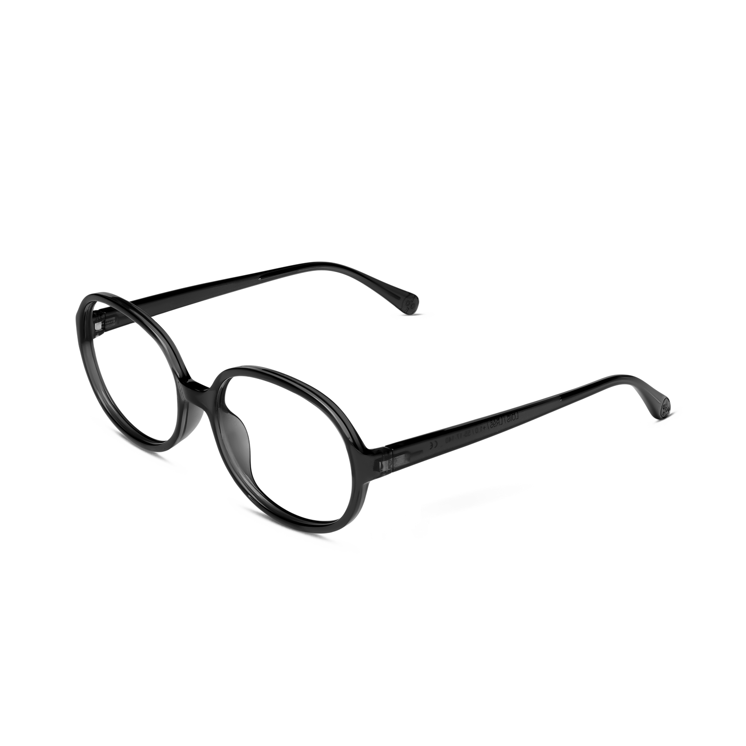Lois Progressives PROGRESSIVES LOOK OPTIC