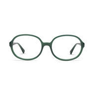 Lois Progressives PROGRESSIVES LOOK OPTIC Progressive Reader Shiny Jade 1.00