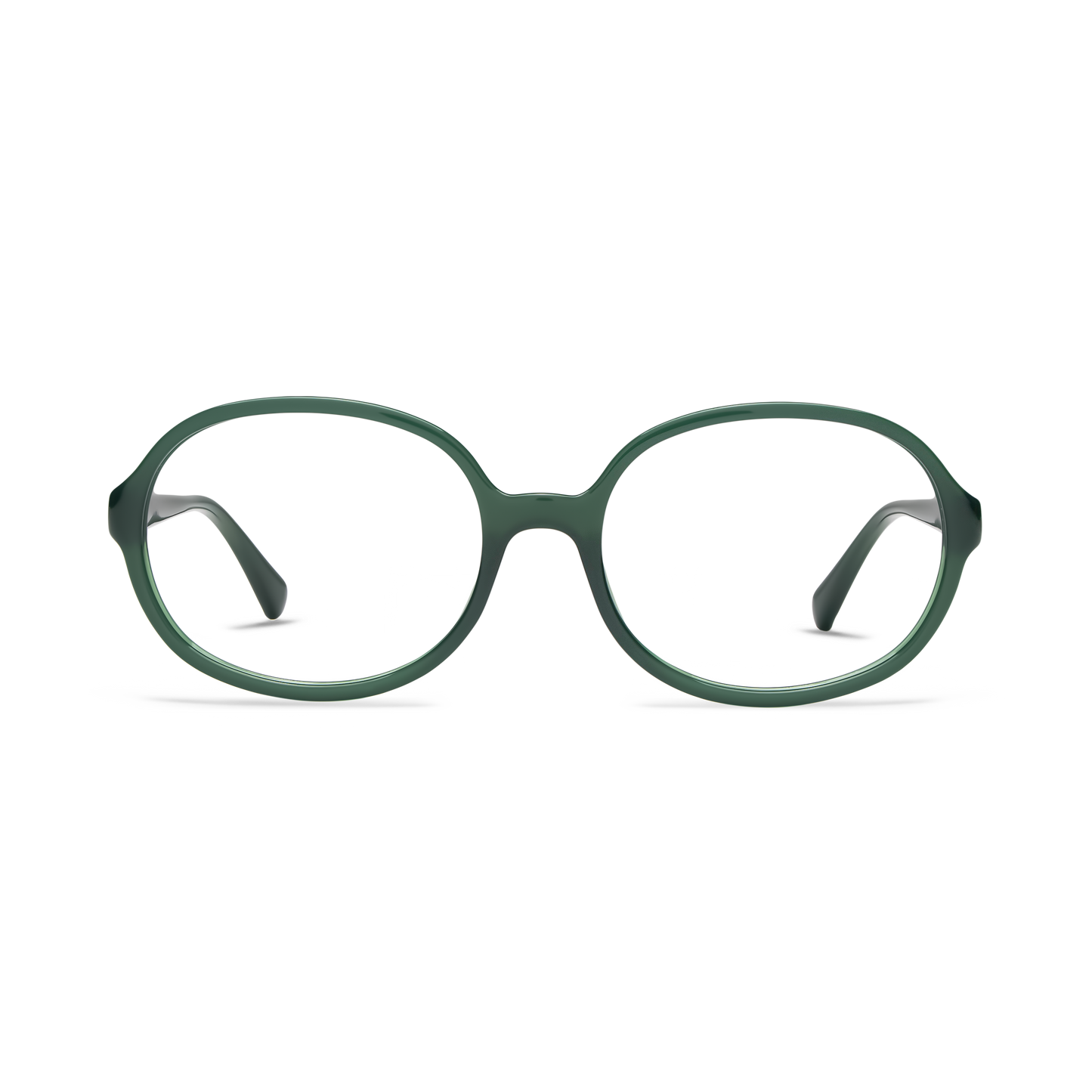 Lois Progressives PROGRESSIVES LOOK OPTIC Progressive Reader Shiny Jade 1.00