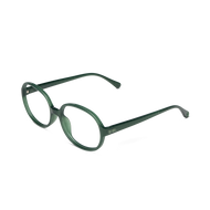 Lois Readers READING GLASSES LOOK OPTIC