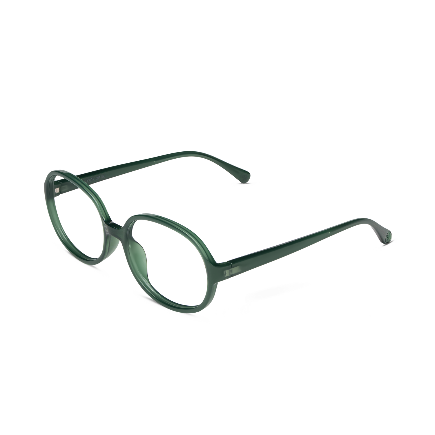 Lois Progressives PROGRESSIVES LOOK OPTIC