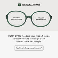 Lois Readers