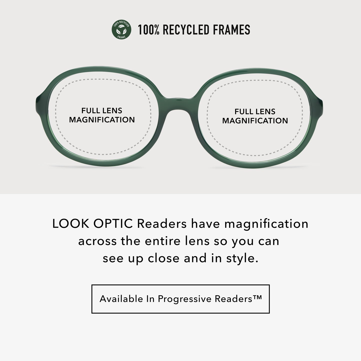 Lois Readers