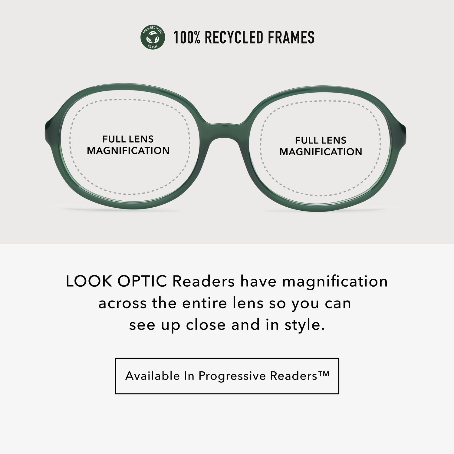 Lois Readers Media