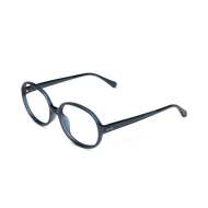 Lois Readers READING GLASSES LOOK OPTIC