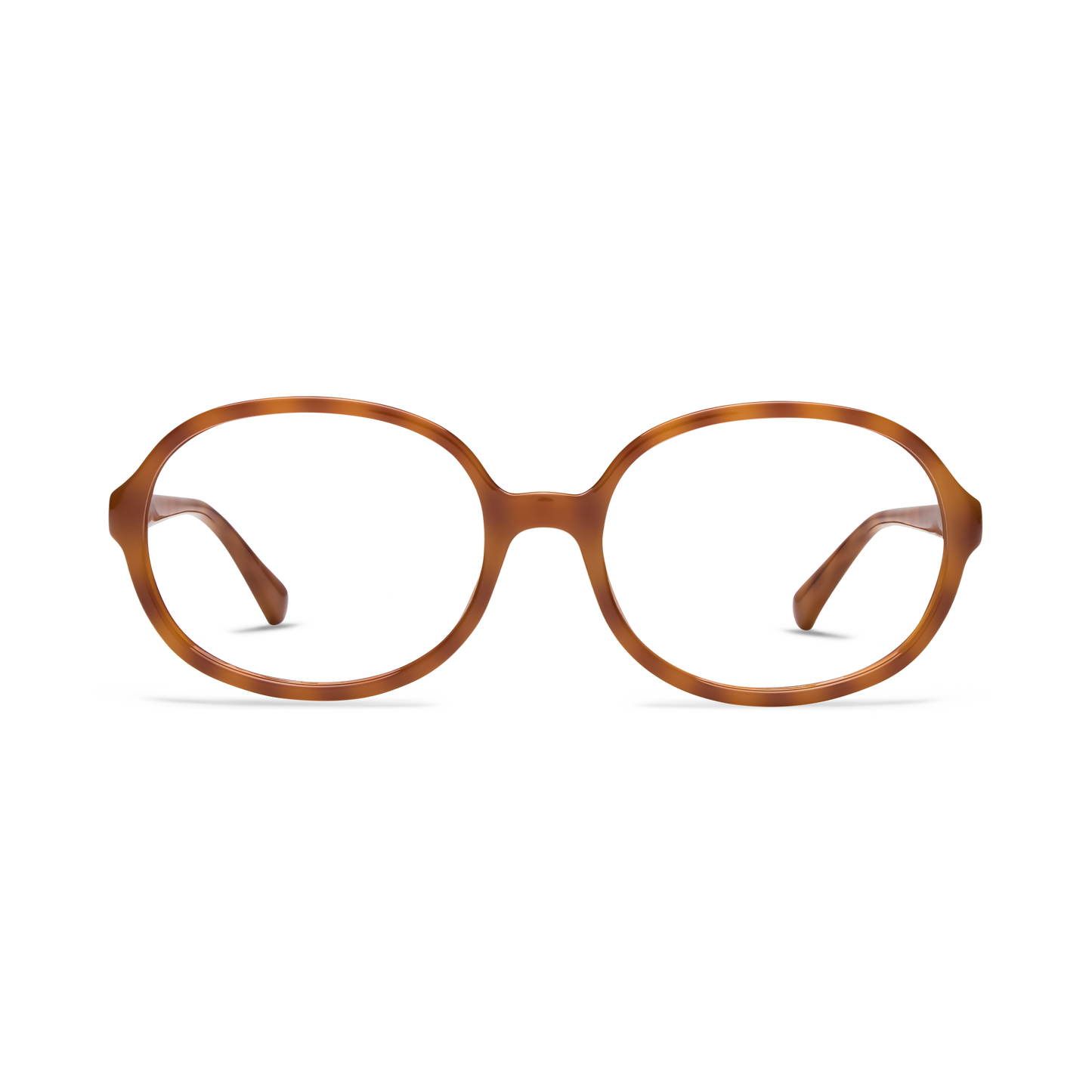 goggles with readers Lois Readers