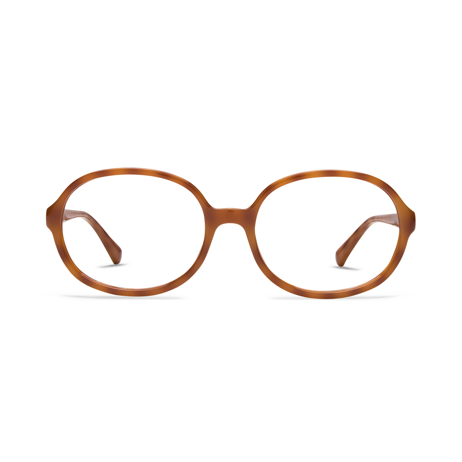 Lois Readers – LOOK OPTIC