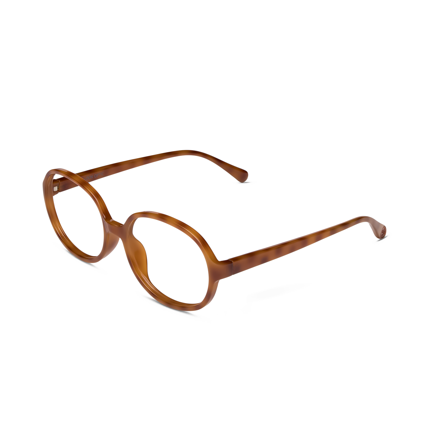 Lois Progressives Eyewear LOOK OPTIC   