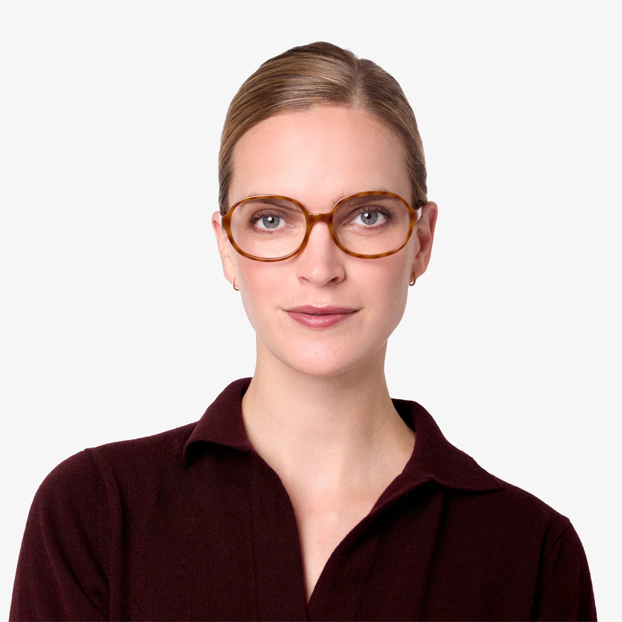 Lois Progressives LOOK OPTIC lois-progressives-look-optic
