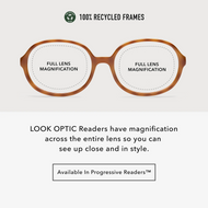 Lois Readers