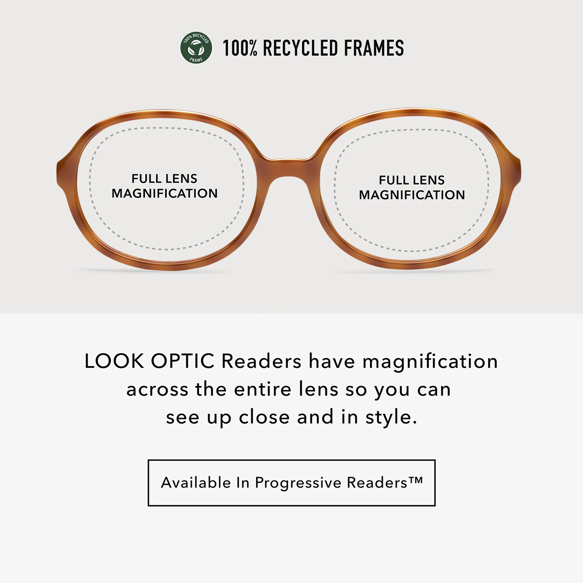 Lois Readers