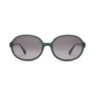 Lois Sun Progressives SUN PROGRESSIVES LOOK OPTIC Shiny Jade 1.00