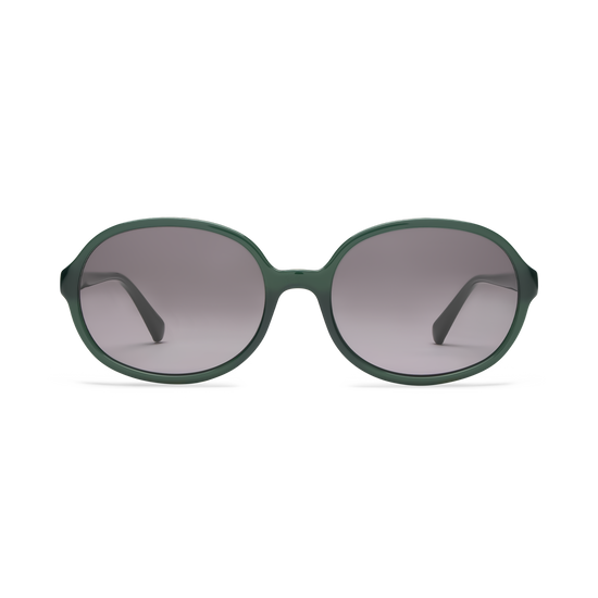 Lois Sun Progressives – LOOK OPTIC