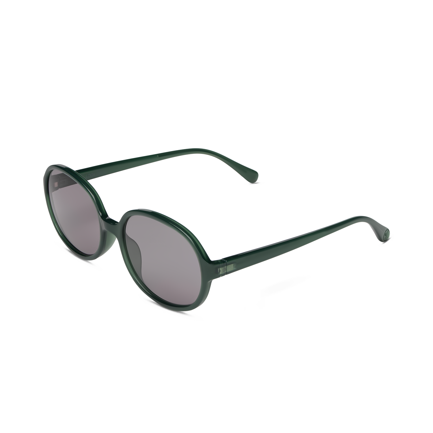 Lois Sun Sunglasses LOOK OPTIC