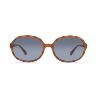 Lois Sun Progressives SUN PROGRESSIVES LOOK OPTIC Shiny Vintage Tortoise 1.00