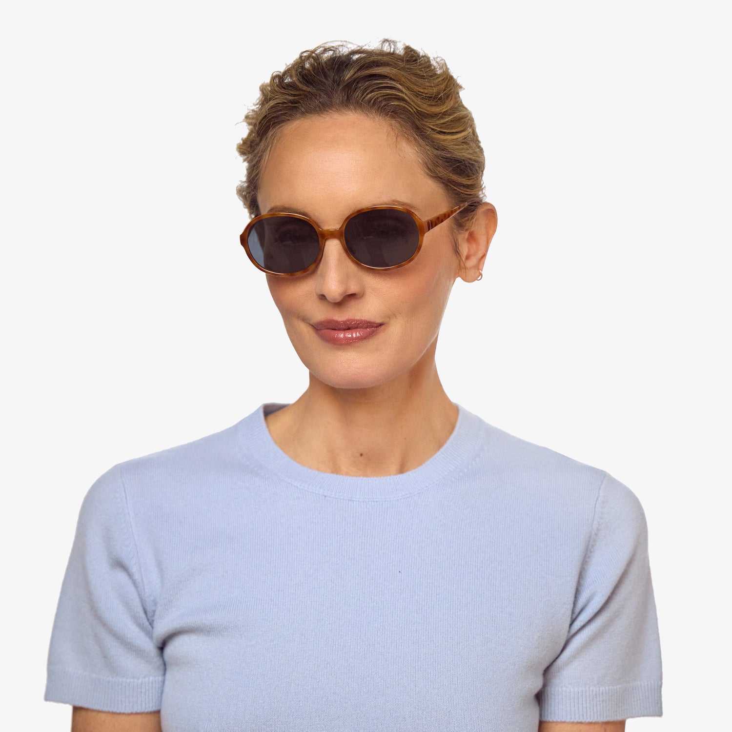 Lois Sun Progressives Eyewear LOOK OPTIC   