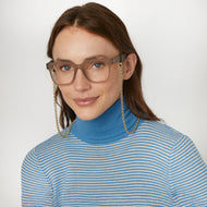 Margot Chain ACCESSORIES LOOK OPTIC   