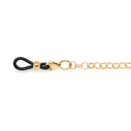 Margot Chain ACCESSORIES LOOK OPTIC   
