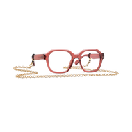 Margot Chain ACCESSORIES LOOK OPTIC   