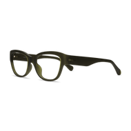 Milla Blue Light BLUE LIGHT READING GLASSES LOOK OPTIC