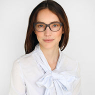 Milla Blue Light BLUE LIGHT READING GLASSES LOOK OPTIC