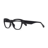 Milla Blue Light BLUE LIGHT READING GLASSES LOOK OPTIC