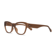 Milla Blue Light BLUE LIGHT READING GLASSES LOOK OPTIC