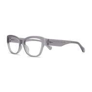 Milla Blue Light BLUE LIGHT READING GLASSES LOOK OPTIC