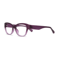 Milla Blue Light BLUE LIGHT READING GLASSES LOOK OPTIC