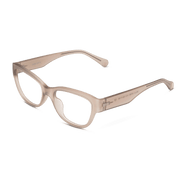 Milla Blue Light BLUE LIGHT READING GLASSES LOOK OPTIC