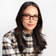 Milla Blue Light BLUE LIGHT READING GLASSES LOOK OPTIC
