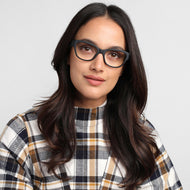 Milla Readers READING GLASSES LOOK OPTIC