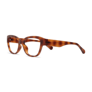 Milla Readers READING GLASSES LOOK OPTIC