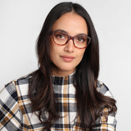 Milla Readers READING GLASSES LOOK OPTIC