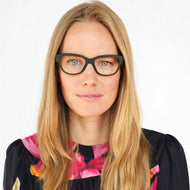 Milla Readers READING GLASSES LOOK OPTIC