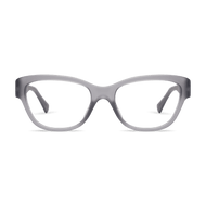 Milla Readers READING GLASSES LOOK OPTIC