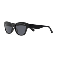 Milla Sun Sunglasses LOOK OPTIC   