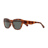 Milla Sun Sunglasses LOOK OPTIC   