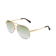 Muse-M Readers READING GLASSES LOOK OPTIC