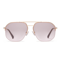 Muse-M Tints frame