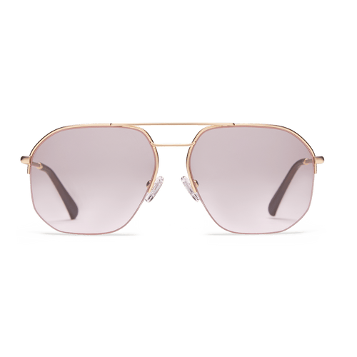 muse-mini_muse-mini-