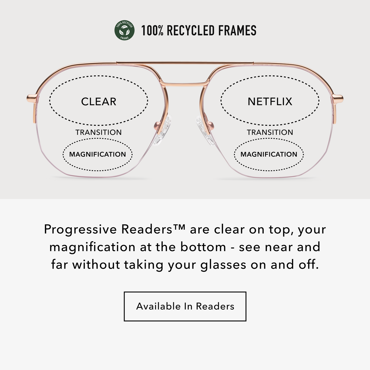 Muse Progressives Media