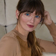 Muse Progressives
