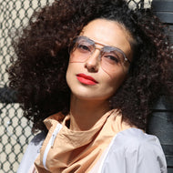 Muse Progressives