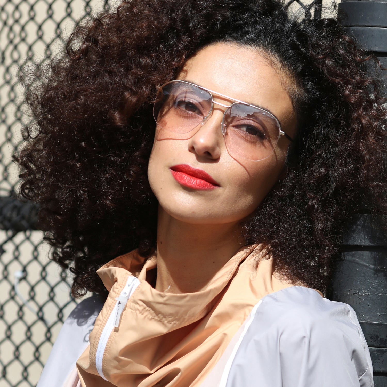 Muse Progressives Media