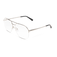 Muse Blue Light BLUE LIGHT READING GLASSES LOOK OPTIC   