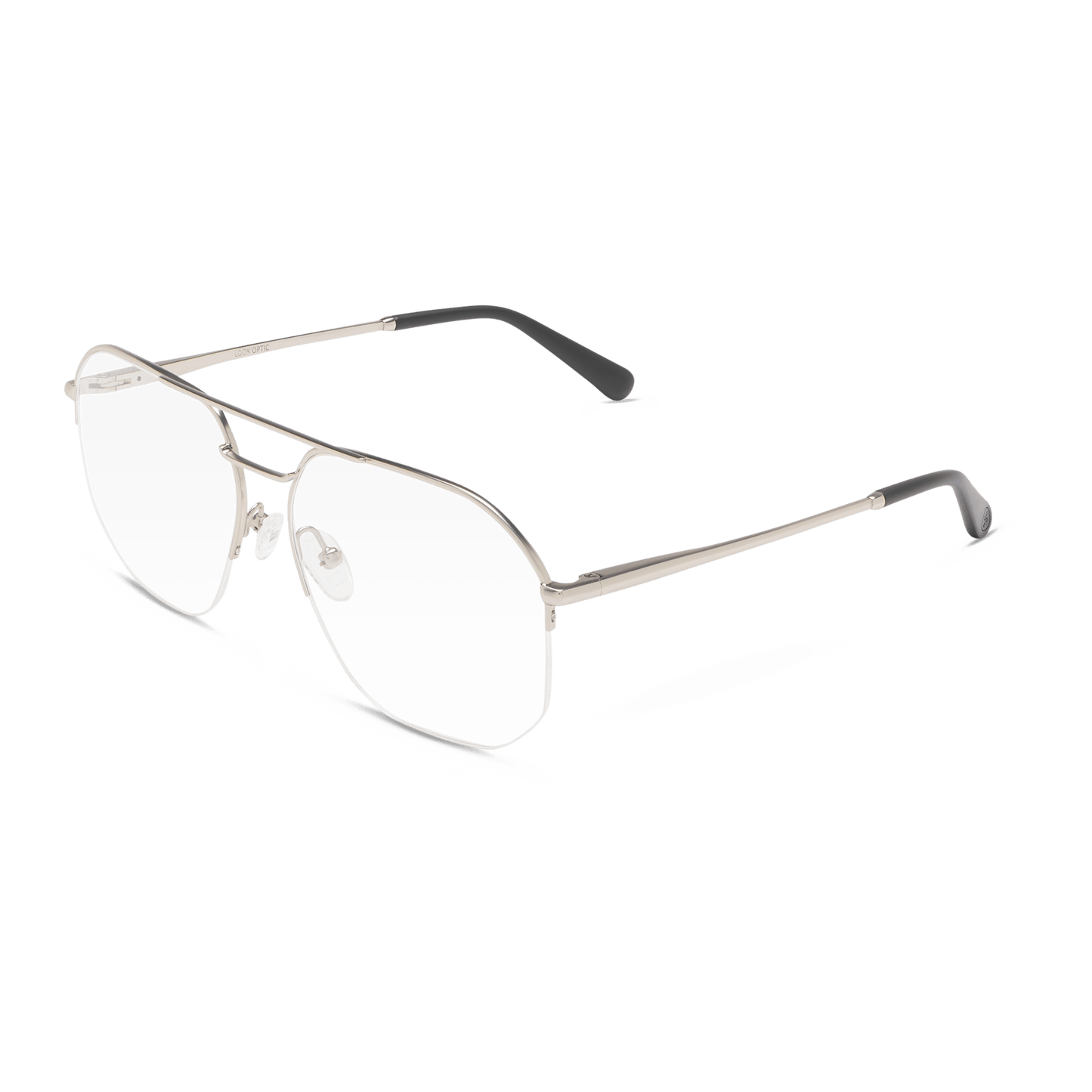 Muse Blue Light BLUE LIGHT READING GLASSES LOOK OPTIC